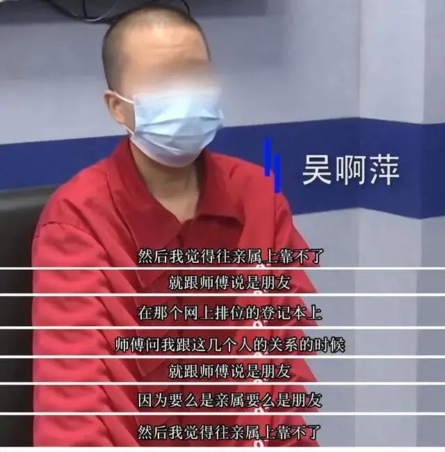 温志龄老师诗词专辑（图4）