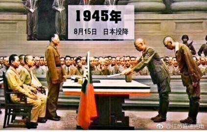 《飘扬吧~八一军旗》认证诗人顾问/王振文、主播/幸福一生。中国文学黄金诗院有声之家。(图5)