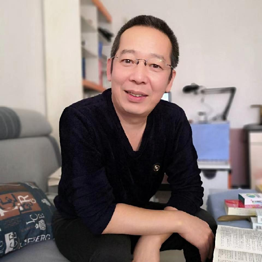 第十届线上正音大会十全十美(图2)