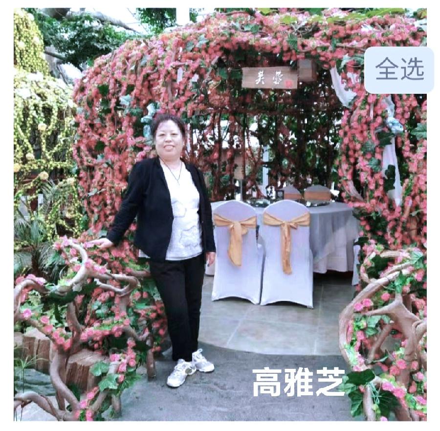 第十届线上正音大会十全十美(图3)