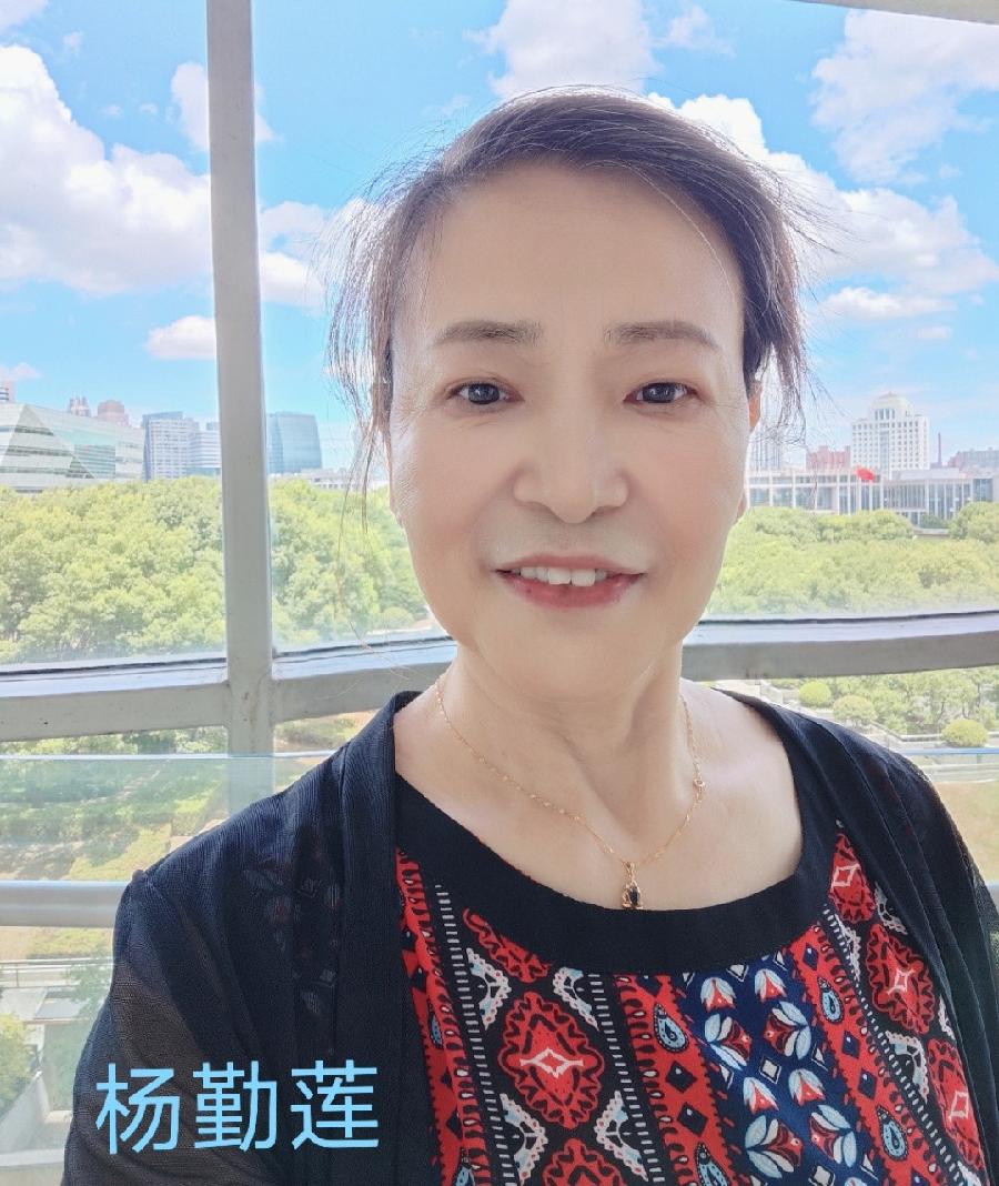 第十届线上正音大会十全十美(图5)