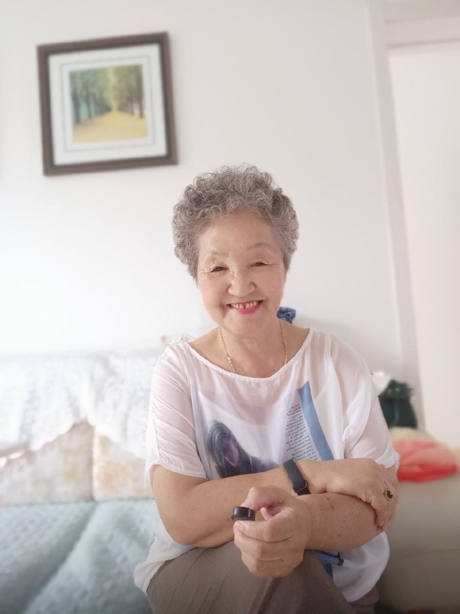 第十届线上正音大会十全十美(图8)