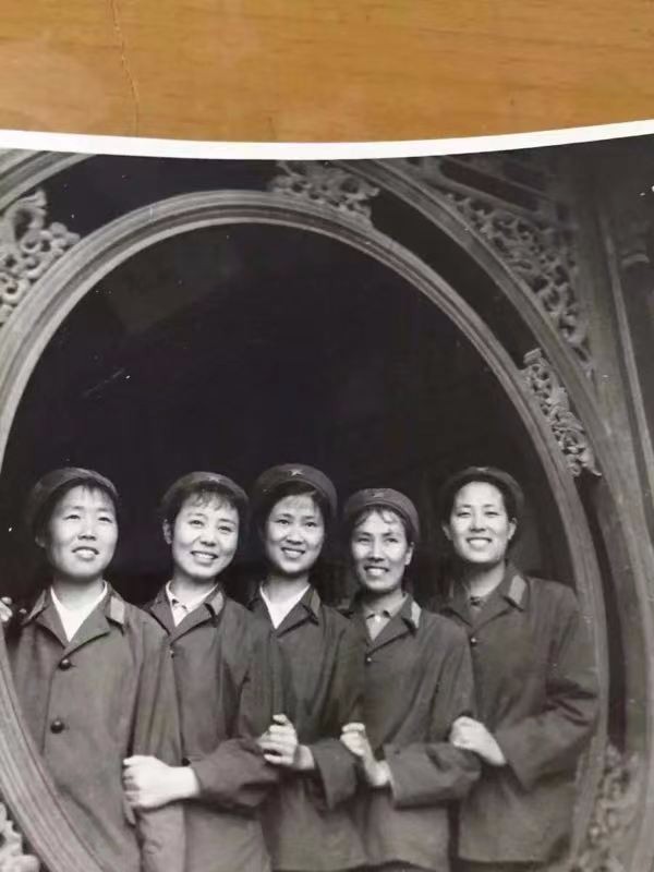 坚守军人荣誉，执念冲锋建功业——庆祝八一建军节 作者/渝陇之子 京津沪头条（图10）