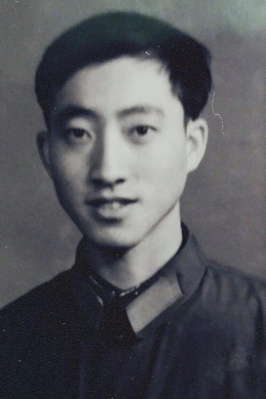 坚守军人荣誉，执念冲锋建功业——庆祝八一建军节 作者/渝陇之子 京津沪头条（图11）