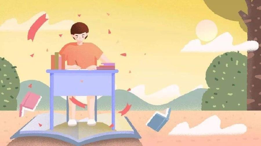 〔诗词小辑〕八一、颂 作者 周海峰(哈尔滨)【冰心文化传媒】(图14)