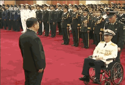 200503725.gif t01c6a284b1703073e1.gif
