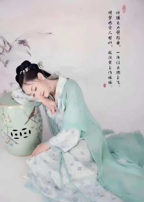 【华夏周刊】第207期合辑（图4）