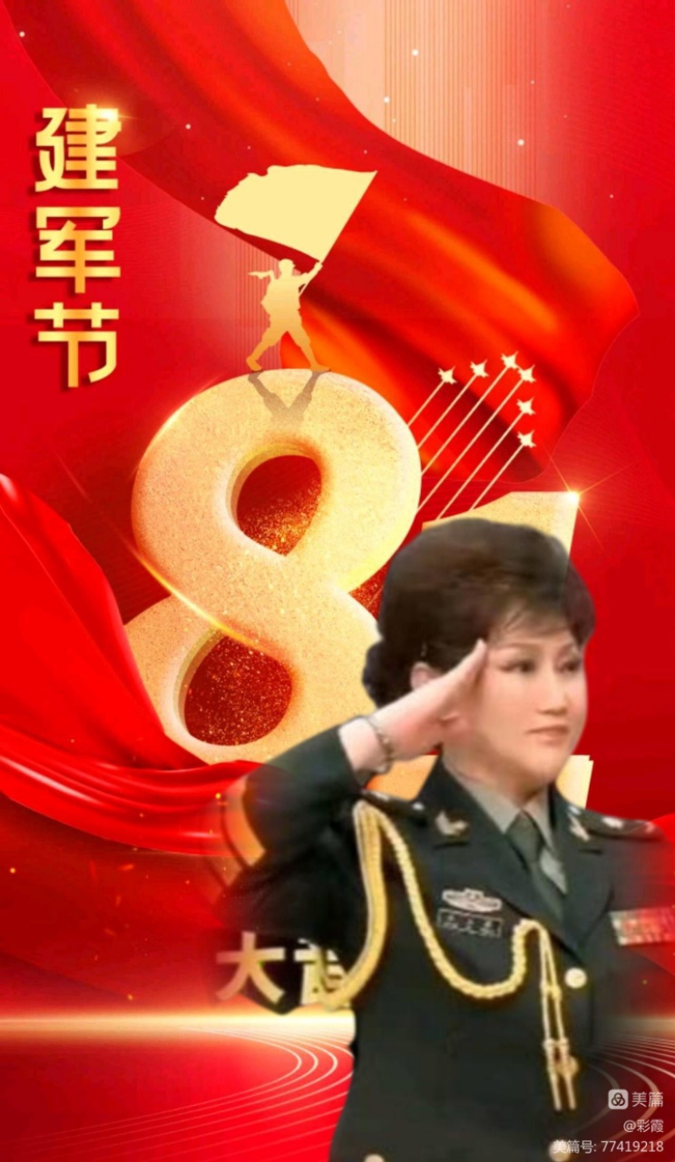 4鍥剧墖.jpg