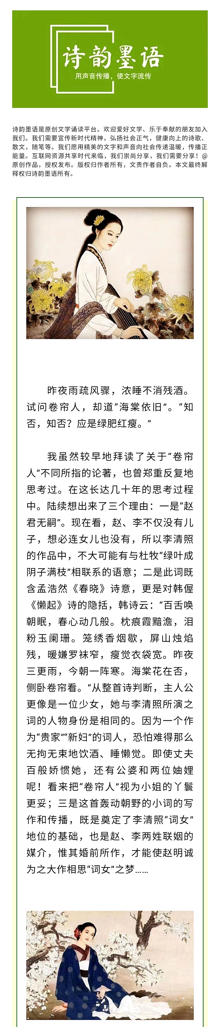寰俊鍥剧墖_20220731204359_鍓湰.jpg