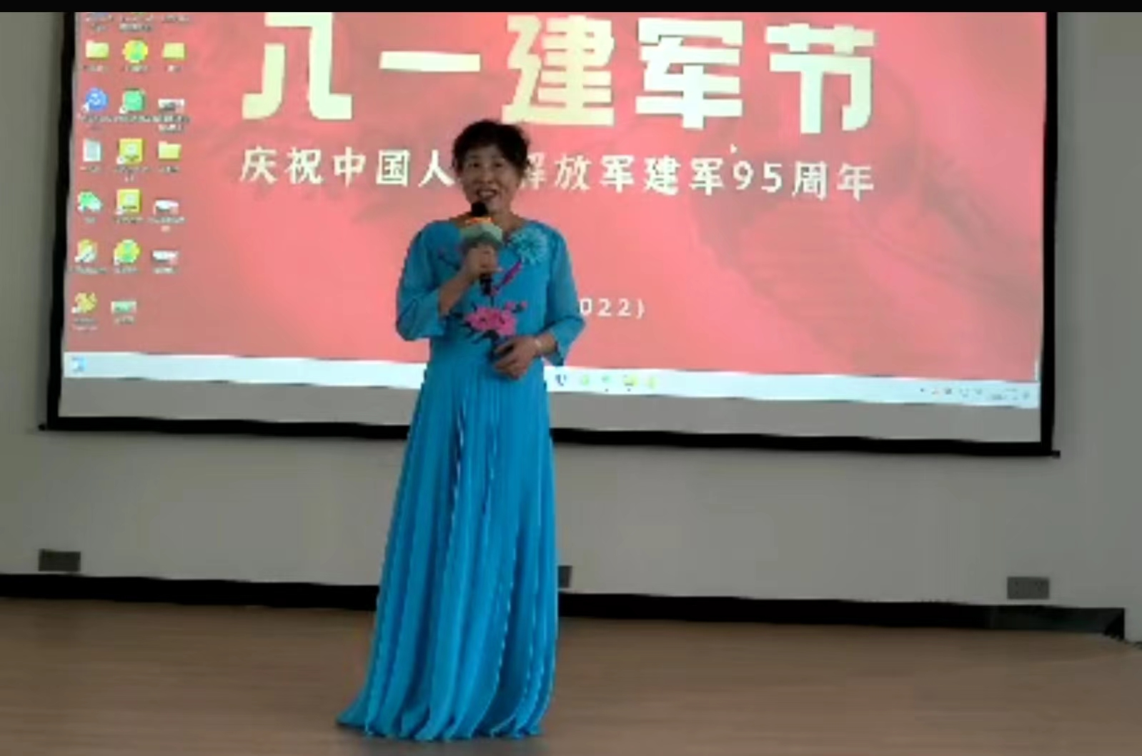 寰俊鍥剧墖_20220731205001.jpg