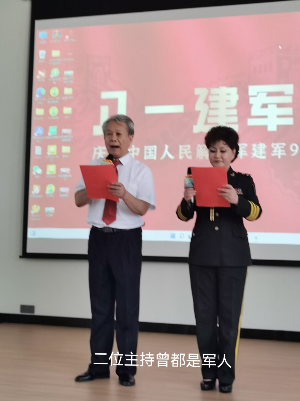 6鍥剧墖.jpg