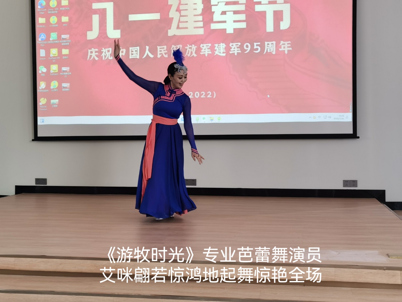 14鍥剧墖.jpg