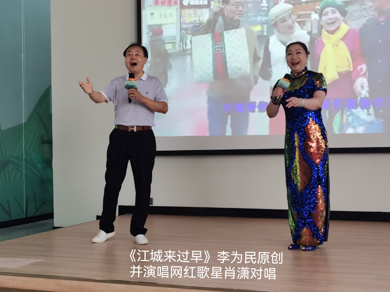 13鍥剧墖.jpg