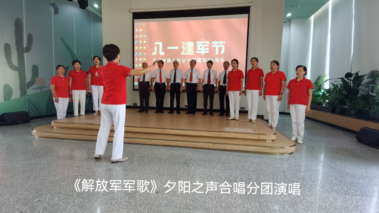 7鍥剧墖.jpg