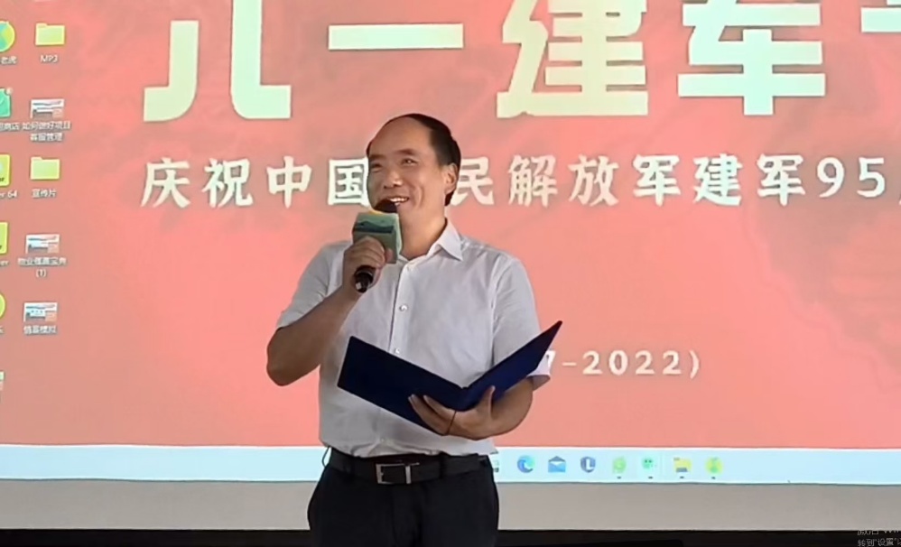 12鍥剧墖.jpg