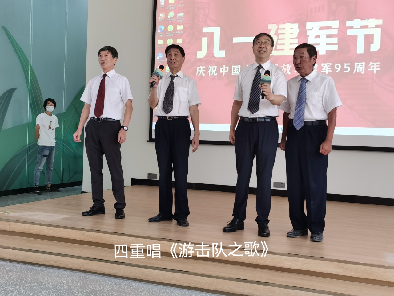 10鍥剧墖.jpg