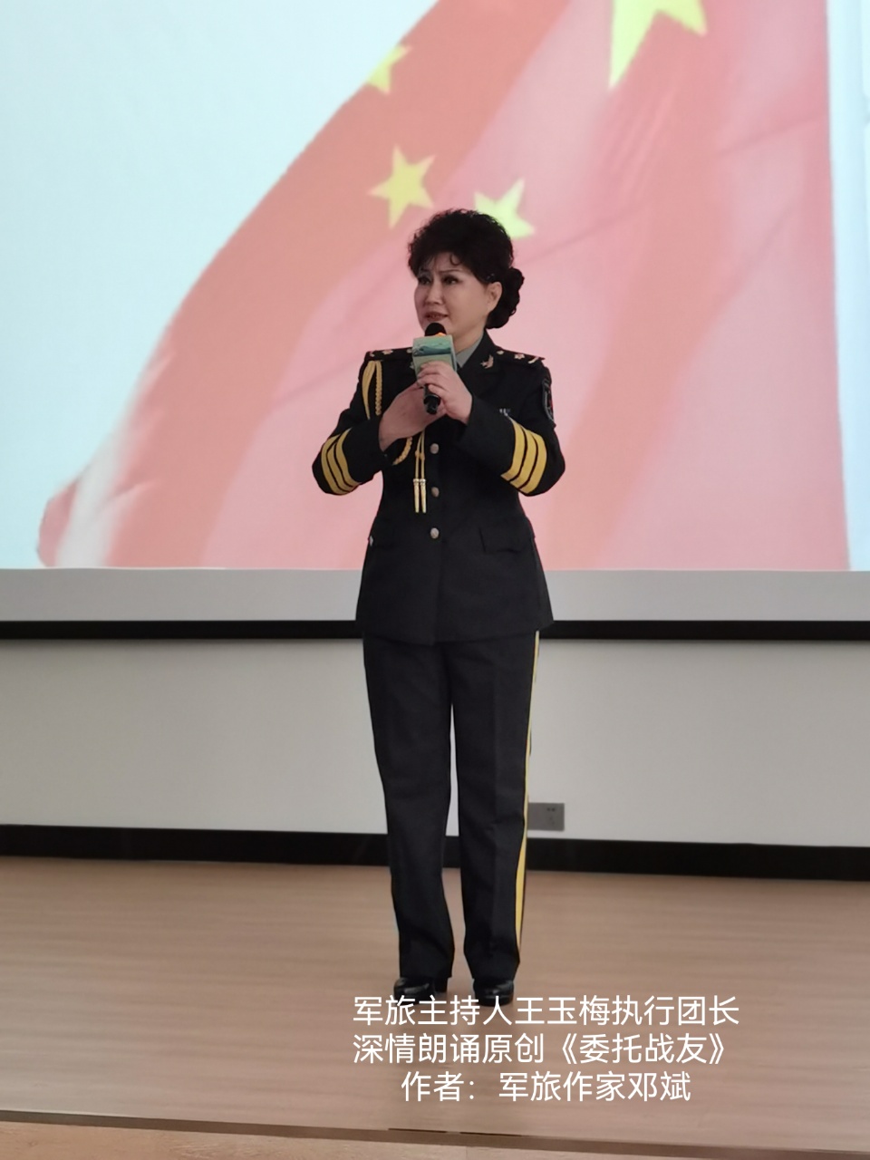 9鍥剧墖.jpg