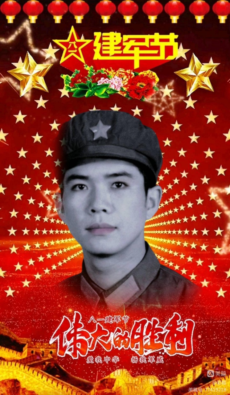 5鍥剧墖.jpg