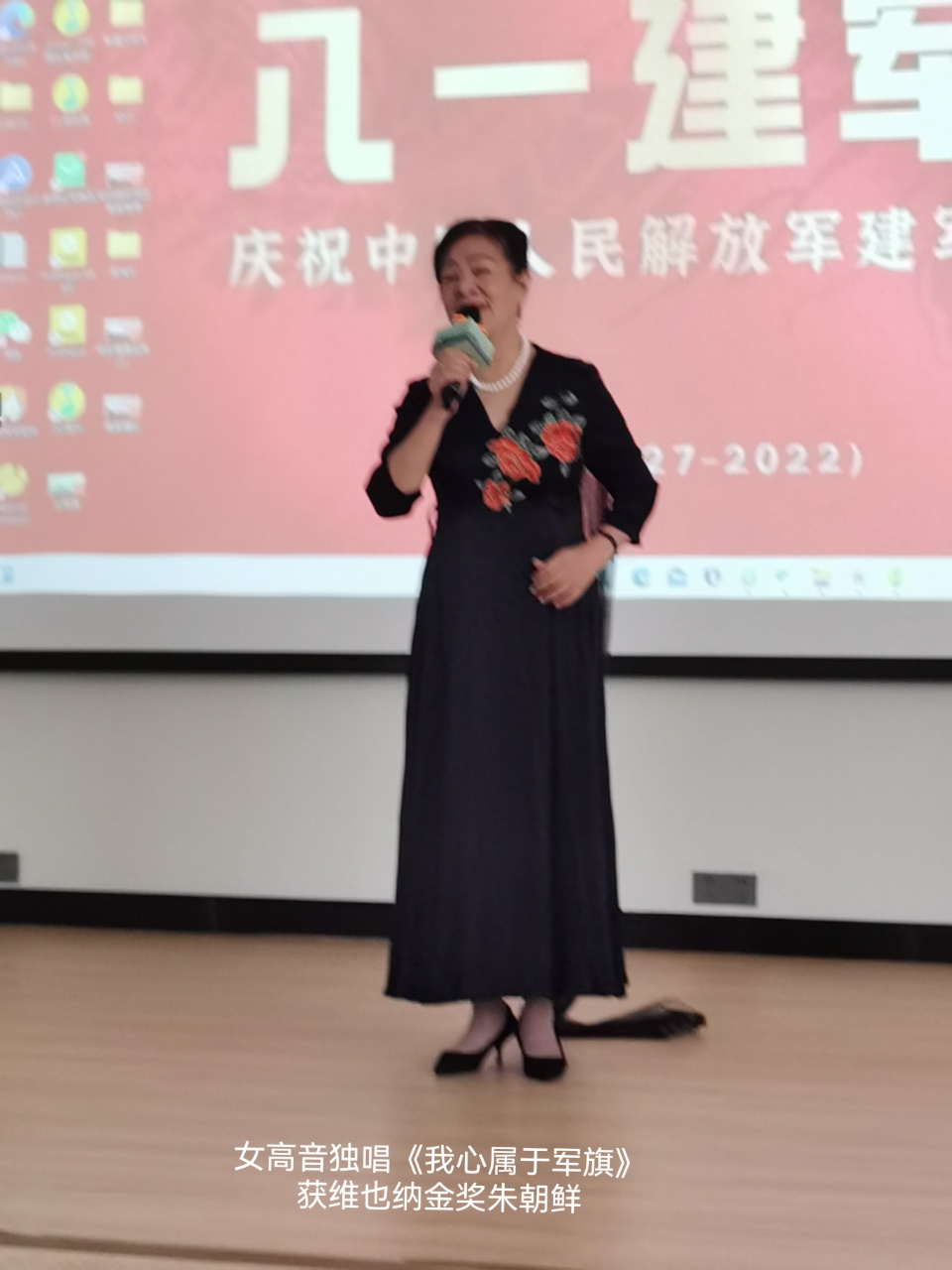 8鍥剧墖.jpg