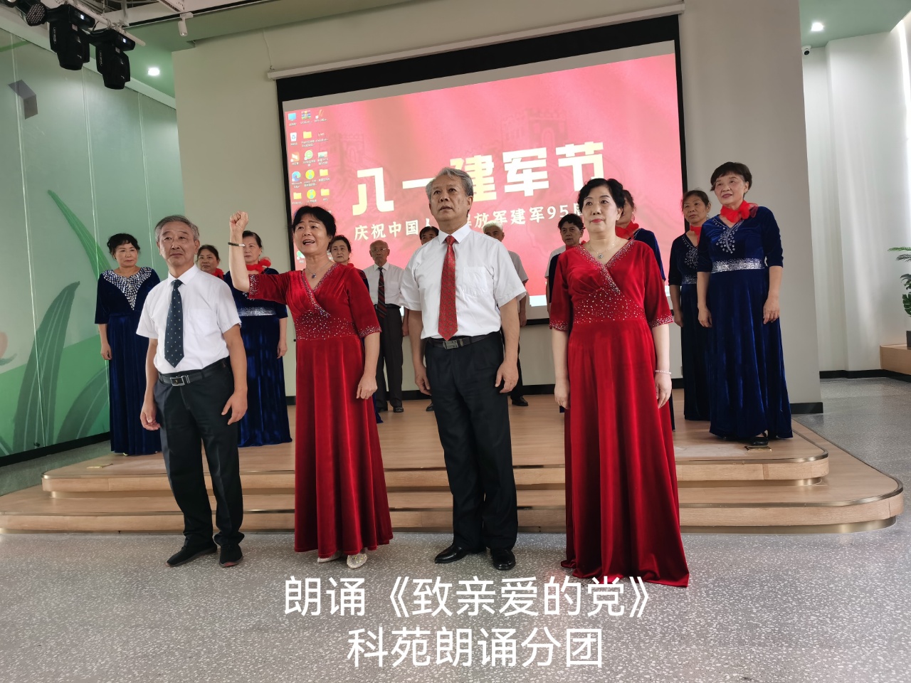 19鍥剧墖.jpg