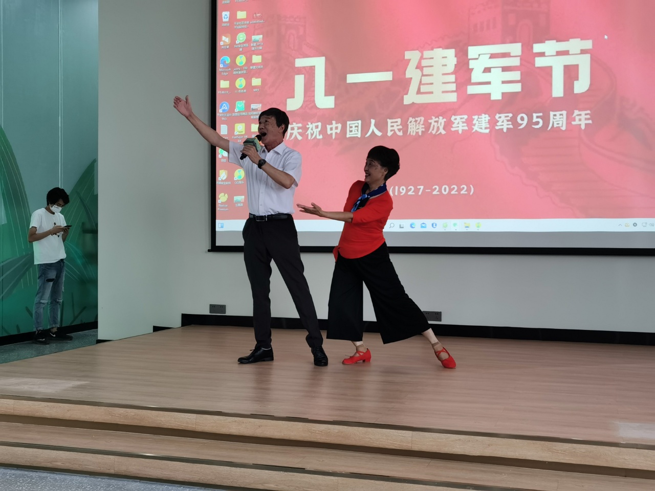 17鍥剧墖.jpg