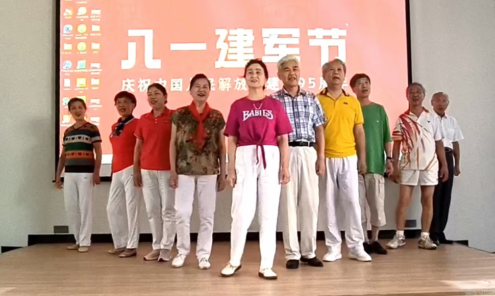 15鍥剧墖.jpg