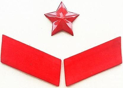 【八一专刋】张富贵：热烈庆祝中国人民解放军建军95周年诗词五首*北京头条•西安头条•都市头条发布！（图11）