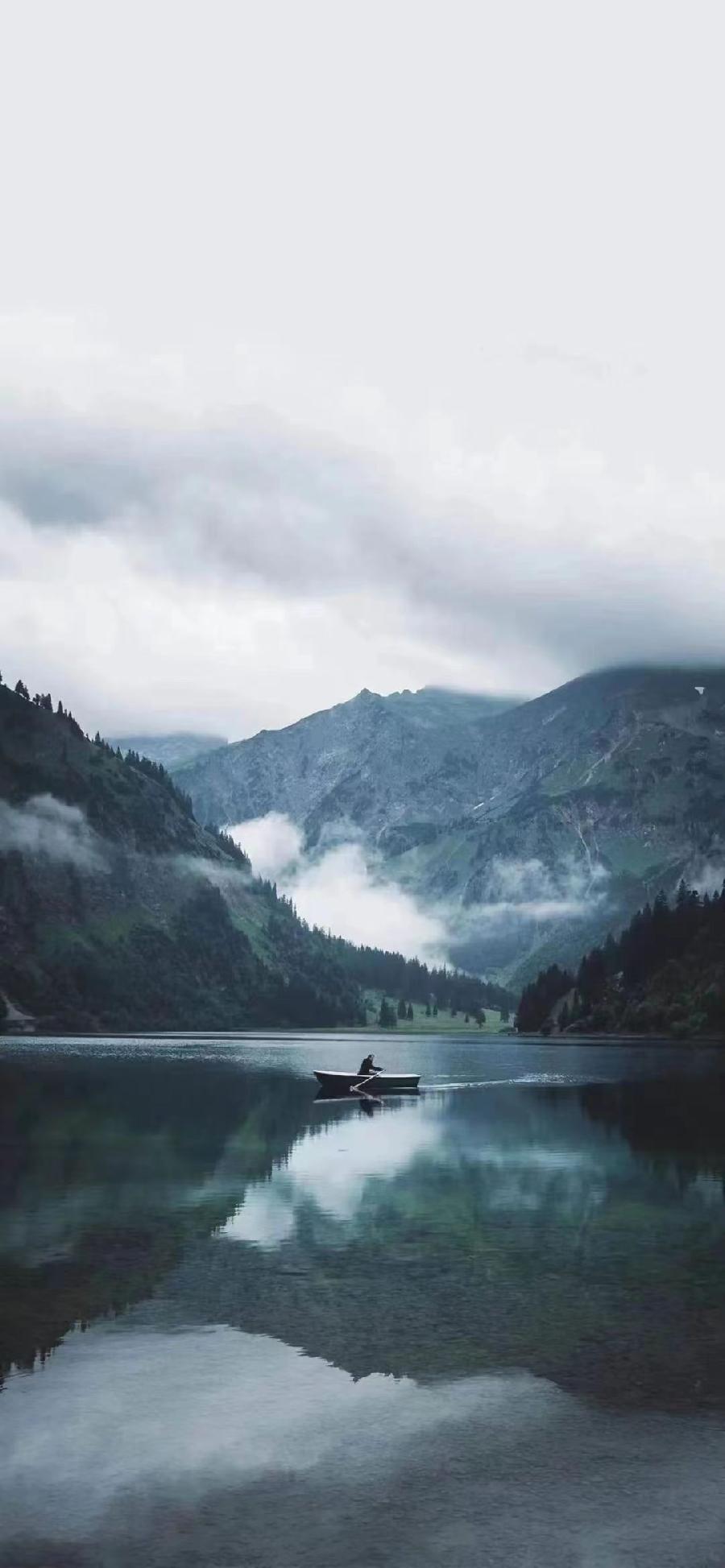 【诗词书画群英社】综合刊第49期(图8)