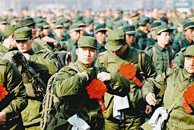 【诗词书画群英社】综合刊第49期(图9)