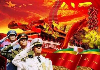 【诗词书画群英社】综合刊第49期(图11)