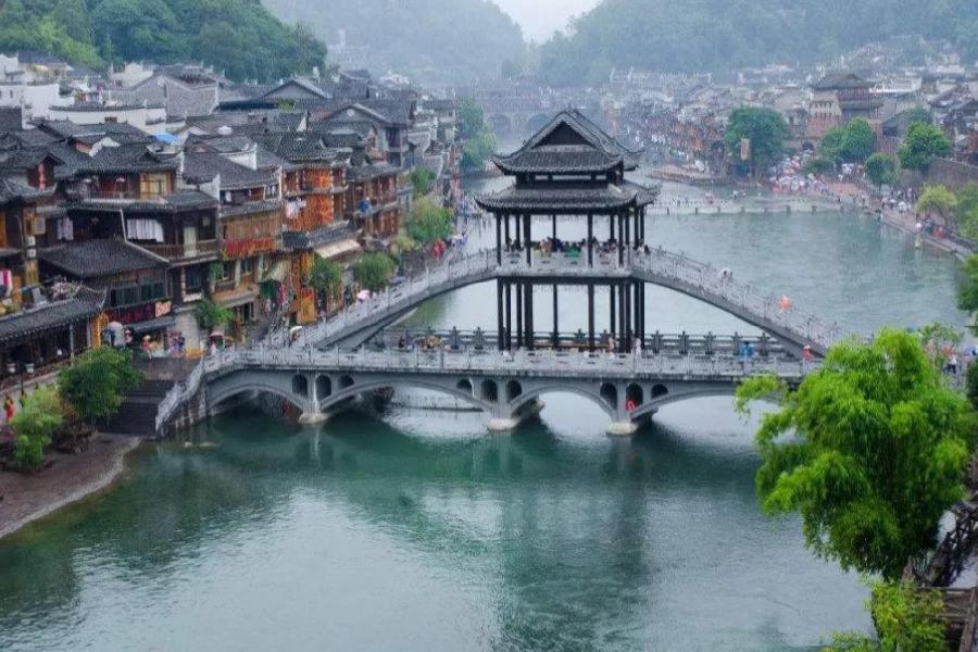 【诗词书画群英社】综合刊第49期(图16)
