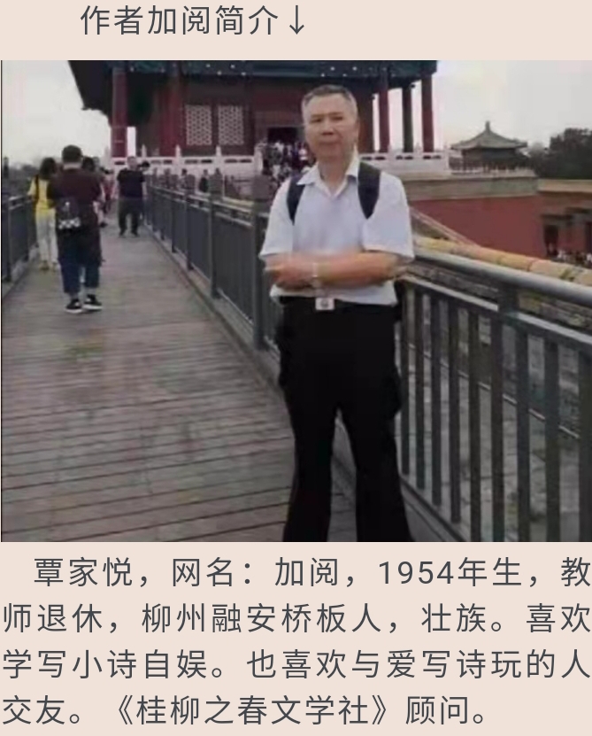 加阅：壬寅八一建军节感怀｜金牌主播冰雪彩霞丨中国柳州都市诗社97期（图5）