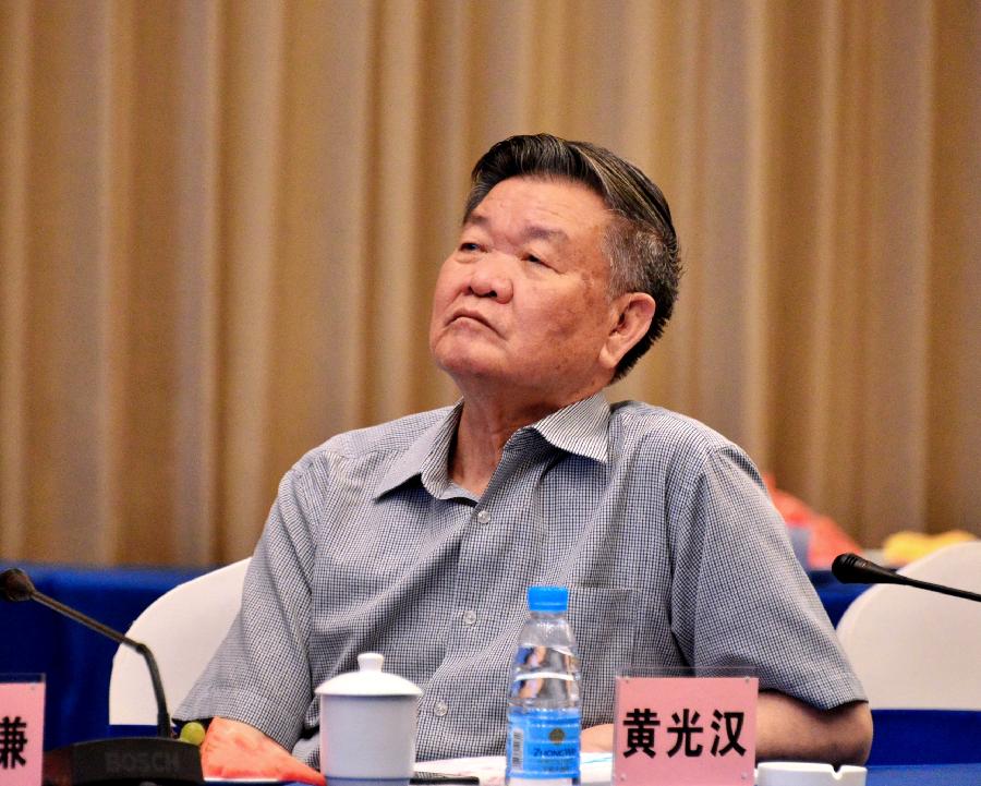 《和平树下》“八一”特别策划:百年重九敬英雄!(图31)