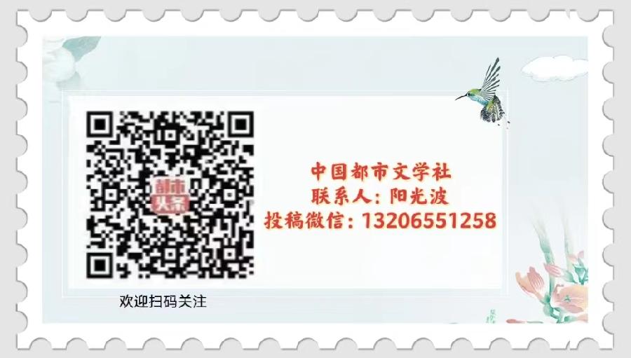 《放下》作者‖风月 主播‖求真(图21)