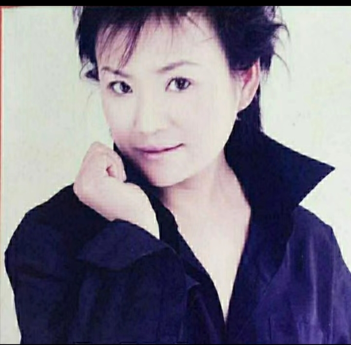 [北京头条]穿越梦想工作室隆重推出优秀作家韩瑛老师的美文《流年（二）》「飘舞的剑」（215（图6）