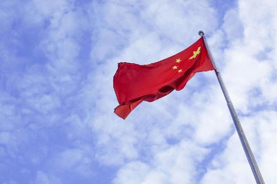 《八一咏赞》作者/渐倪 主播/一土黄沙 审核/庆福 编辑/胡琴（图2）