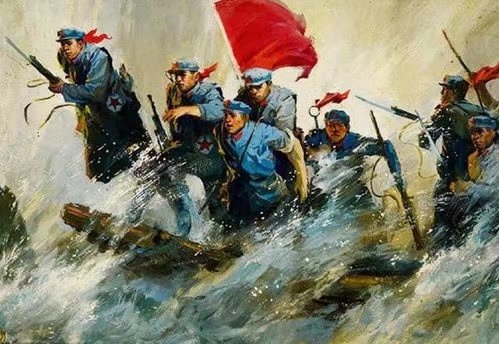 《八一咏赞》作者/渐倪 主播/一土黄沙 审核/庆福 编辑/胡琴（图4）