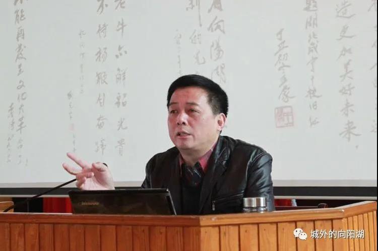 《七月诗稿》作者:李城外(图2)