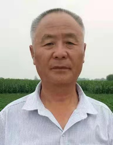 田园诗韵\赵润同——《庆祝中国人民解放军九十五岁华诞》——(华夏思归客诗鉴征稿)——原创诗歌—都市头（图3）
