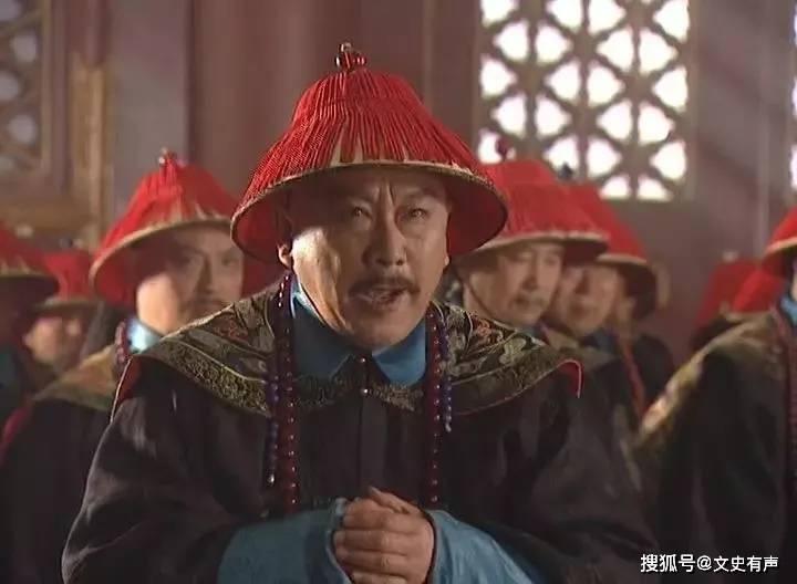 又见“索大人”——薛中锐印象记(图2)