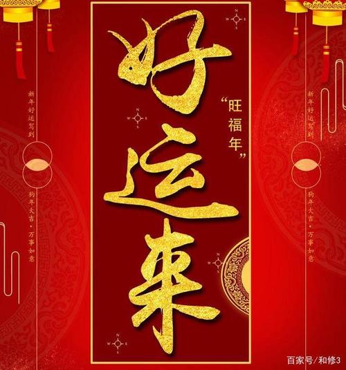 【原创】八一建军节吟诗集锦 作者/中国最美作家,头条红榜诗人曾云香女士(图7)