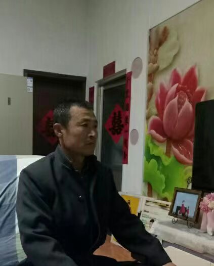 这个季节作者/王丙武（图2）