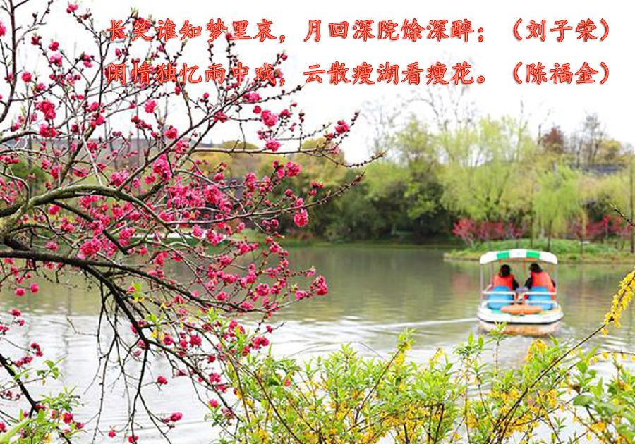 联蕾争妍第19次练习（图9）