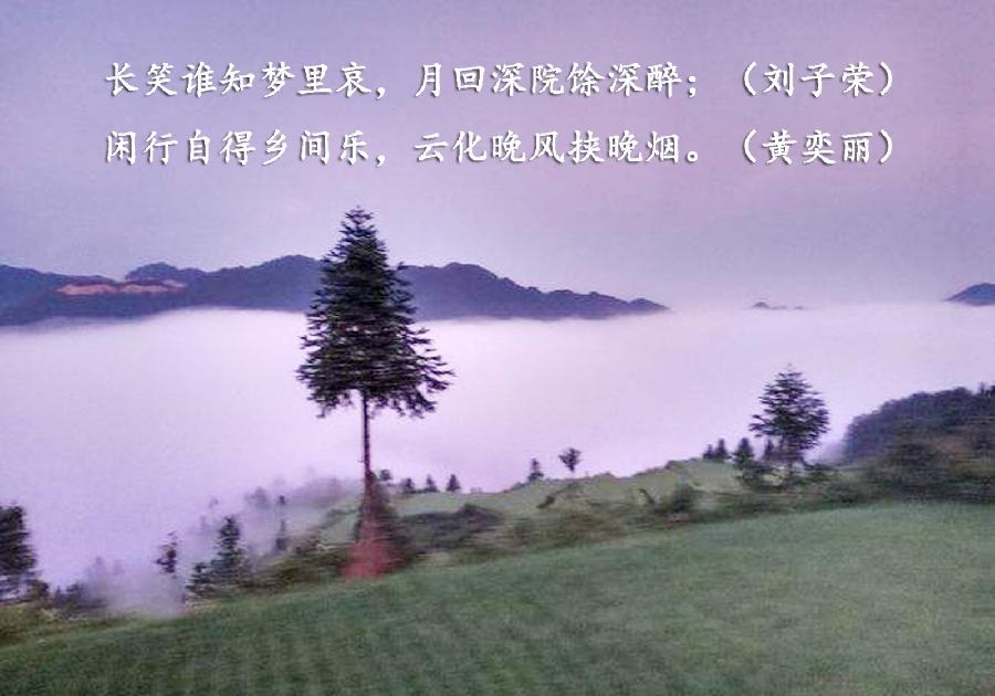 联蕾争妍第19次练习（图11）