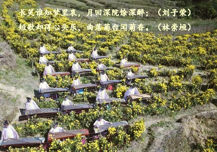 联蕾争妍第19次练习（图12）