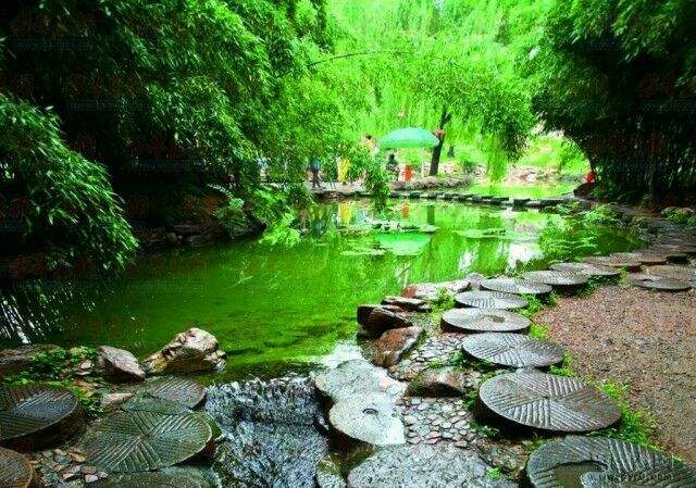 当 兵 梦 想 (15首) 湖北 蓝天风(图3)