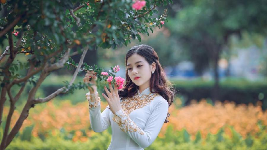 当 兵 梦 想 (15首) 湖北 蓝天风(图2)