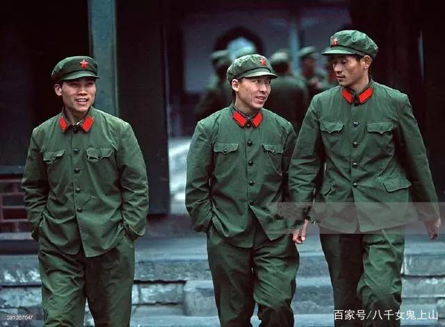 《故道文化》“消夏”参赛作品:第46号(图4)