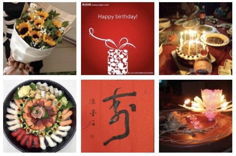 【苍梧谣·建军节感怀·兵】文/风鸽(张晓峰)【冰心文化传媒】主编 冰心(图6)