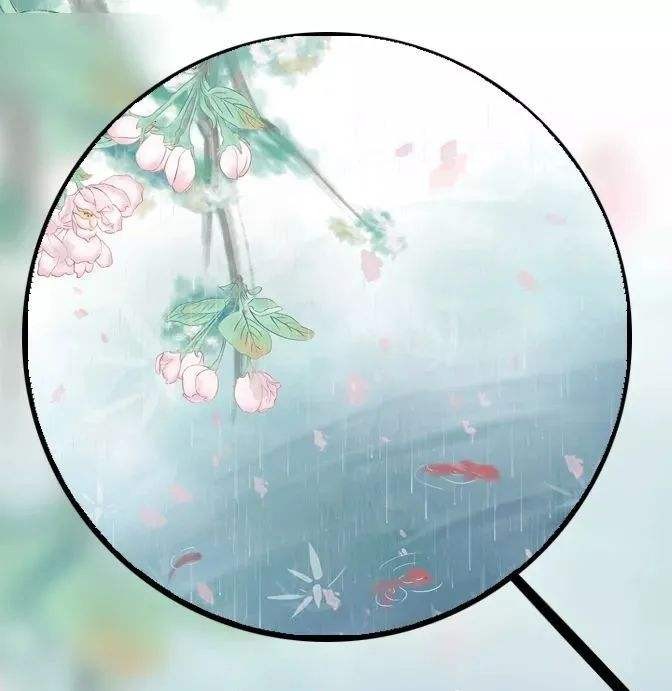 柳梢青.念爹娘(新韵) 强建(彬州)【冰心文化传媒】(图4)